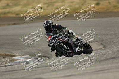 media/Apr-27-2025-Lets Ride (Sun) [[6fd6796430]]/Group A/Offramp/